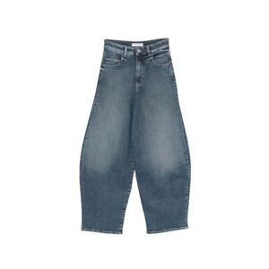 Icon Denim Women Jeans